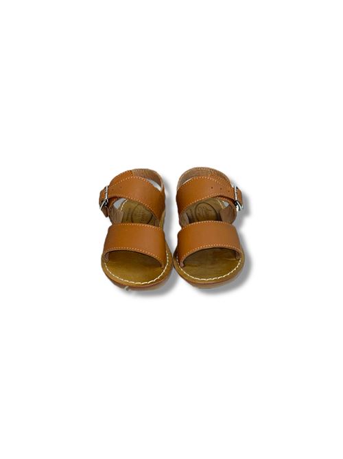  ARIANNA KIDS | 2134CUOIO